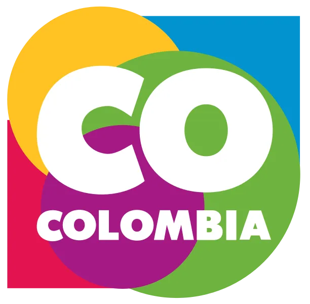 logo_marca_colombia